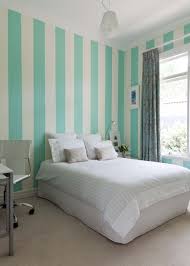 Lea the bedroom people &. Gray And Tiffany Blue Bedroom Atmosphere Ideas Dark Coral Wedding Colors Centerpiece Red Apppie Org