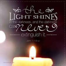 John 1 1 5 Nlt Scripture Holy Scriptures Faith Inspiration
