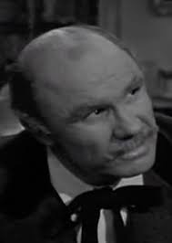 The Saga of Waco Williams