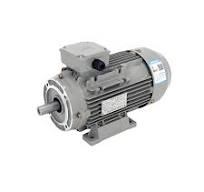 Siemens 7.5KW Three-Phase Asynchronous Motor 1LG/1LE1/1LE0 High Efficiency  AC Electric Induction Motor 550W Rated Power