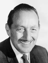 County of Los Angeles Board of Supervisors