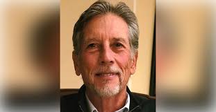 Obituary information for Walter Jefferson Weeks, Jr.