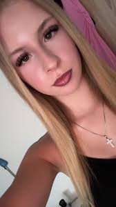 @𝑬 𝒍 𝐞 𝐨 𝐧 𝐨 𝐫 𝐚 🪼 @meryem_k01 @miaa_q2 @ℋ𝒶𝓃𝓃𝒶𝒽 @S‘🤍  #videoviral #viralvideos #ichvermisseihn