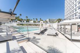 Check spelling or type a new query. Hotel Caserio Playa Del Ingles Updated 2021 Prices