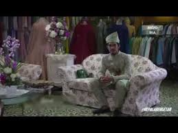 'episode 16' aflevering 16 van seizoen 1 van cinta belum tamat tempoh | 03 oktober 2019. Cinta Belum Tamat Tempoh Episod 4 Youtube