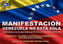 Uso de los ecosistemas naturales en venezuela venezuela posee al menos 650 tipos de vegetacin, con unas 16 mil especies de plantas superiores distribuidas principalmente entre bosques, arbustales, herbazales y manglares. Venezuela Tambores Por La Paz Con Los Pies En La Tierra Kaos En La Red