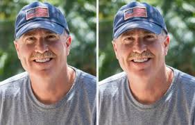 Jade Agar Agar Jelly