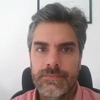 Carlos Facundo Ramos