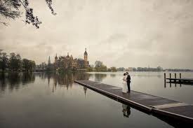Hochzeit Seewarte Schwerin Linda Und Mathias Hochzeit Hochzeitsfotograf Hochzeitsfotografie
