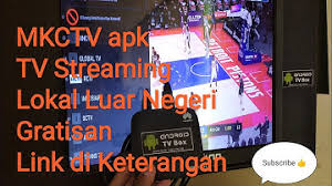 New kode mkctv terbaru 2021 lokal,movie,sport,kids ,dll kode aktivasi mkctv terbaru ,kode zal tv. Mkctv Apk Download