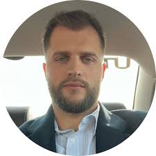 Web3 Happy Hour · Luma