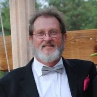 7653604_fbs.jpg?cb=20250710052015