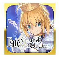 En este video mostraré 2 métodos para descargar fate/grand order y cualquier juego en general que solo está disponible en usa o japón. Fgo Jp Apk Fate Grand Order Download Bloggingbubble