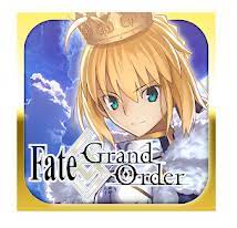 Fate/grand order apk mod v2.43.0 ⬇️descargar hackeado (instant win/damage) actualizado para android 2021. Fgo Jp Apk Fate Grand Order Download Bloggingbubble