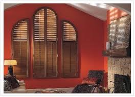 Find the right independent professionals to complete your home improvement project. Plantation Shutters Wellington Florida 33414 Plantation Shutters Florida