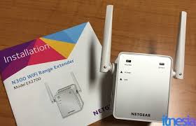 Alat yang satu ini memang sangat recomended bisa untuk memperkuat signal. 5 Cara Memperkuat Sinyal Wifi Dijamin Berhasil 100 Itnesia