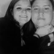 Ashley Copher (acopher)