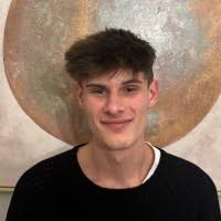 300+ "Rayz" profiles