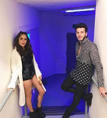 Adiós sebastian yatra dedica canción a tini su ex novia la respuesta de sebastian a tini stoessel.mp3. Pin By Kim Taehyung On Tini Sebastian Yatra Celebs Celebrities