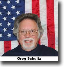 Leonardtown Volunteer Rescue Squad