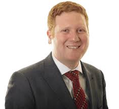You can find the circumstances in which the court must set aside a default judgment in cpr 13.2. Setting Aside Default Judgments Some Covid Specific Issues Coronavirus Guidance For Lawyers And Businesses