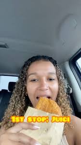 This is probably one of the biggest food debates in Jamaica