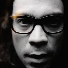 Karten für Opus Orange, Konzert-Tourdaten & Details 2025-2026