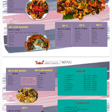 7525, jalan reko, taman perindustrian kajang, 43650 kajang, selangor. Tcso Shellout Restaurant In Kuantan