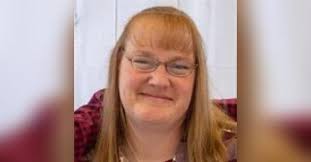 Amanda N. Shanley Obituary