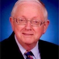 Robert Niles Obituary