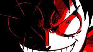 هناك منافسة بين المولعين بالزهور والورود على انتقاء واختيار أجمل صور الورود التي تحمل الدلالات التعبيرية القوية ما بين صور ورد بيضاء وورد أحمر لكي تكون مرسالا للحب يوم عيد الحب أو ورود صباح الخير. Ø®Ù„ÙÙŠØ§Øª Ù„ÙˆÙÙŠ ÙØ®Ù…Ù‡ Ø®Ù„ÙÙŠØ§Øª ÙˆÙ† Ø¨ÙŠØ³ ØµÙˆØ± Ù„ÙˆÙÙŠ Youtube