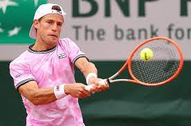 Video and review of the match schwartzman d. 5yvpv1kwvtjicm