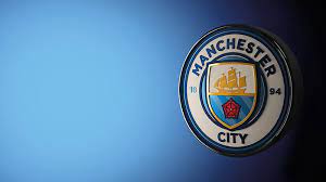 Manchester city wallpapers 01, hd wallpapers downloads. Manchester City Wallpapers 2016 Find Best Latest Manchester City Wallpapers 2016 In Hd For Your Pc Desktop Background Amp Mobile Phones
