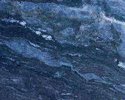 Larvikite top 4 crystal healing benefits of larvikite! Why Granite Colors Range From White To Black