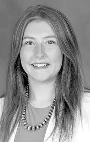 Ordinance A Tool For Unhoused Issue, But Bigger Issue Persists