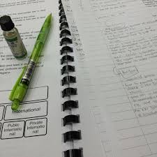 The faculty of graduate studies takes pride in ensuring the excellence of our graduate programs, and we have an educational environment that. Photos At Faculty Of Administrative Science And Policy Studies