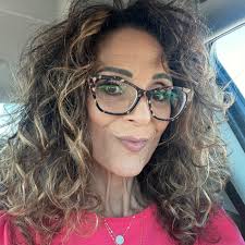 Did you know Johnny Cash's "A Boy Named Sue" was written by Shel  Silverstein?