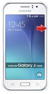 Tap on flash to recovery. Hard Reset Samsung J110h Galaxy J1 Ace Duos Mehr Anzeigen Hardreset Info