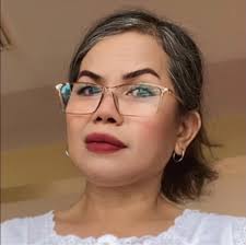 Ysalina Bridge Lighting February 14, 2020 6:00PM Program will be held in  front of City Hall.