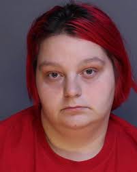 🚨𝐄𝐍𝐃𝐀𝐍𝐆𝐄𝐑𝐈𝐍𝐆 𝐀𝐑𝐑𝐄𝐒𝐓🚨 On September 15th, at 9:37AM,  Altoona Police Officers were dispatched to an apartment at Logan Hills,  1209 S 27th Street in reference to a disturbance. Upon arrival, it was found