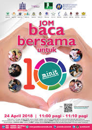 Merupakan laporan praktikum instalasi dan jaringan komputerdeskripsi lengkap. Pustaka Sarawak En Twitter Kami Mengalu Alukan Penyertaan Dan Sokongan Anda Untuk Bersama Sama Membaca Buku Selama 10 Minit Bermula Jam 11 00 11 10 Pagi Walau Di Mana Jua Anda Berada Muatnaik Gambar Membaca Anda