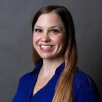 70+ "Desirae" profiles