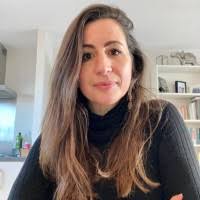 1800+ "Earnshaw" profiles