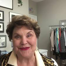 ZOOM CLASS AND IN PERSON WITH VEN. ROBINA TOMORROW