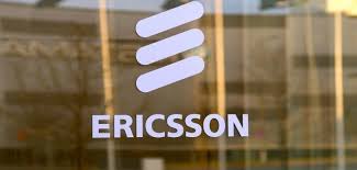 Contact ericsson in canada to learn more about how ericsson is shaping the communication of tomorrow. Ericsson Forecasts Global 5g Subscribers To Reach 2 6 Billion In 2025