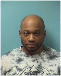 St. Cloud man sentenced to prison for break-ins