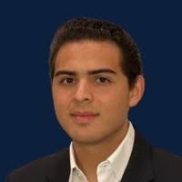 80+ "Capriles" profiles