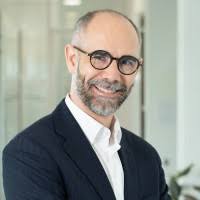 Jens Pauli email address & phone number