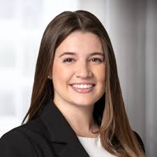 Yesterday I had the pleasure of presenting my Honours Thesis Proposal: "The  Effects of Brain Stimulation