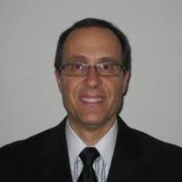 20+ "Daniel Falter" profiles